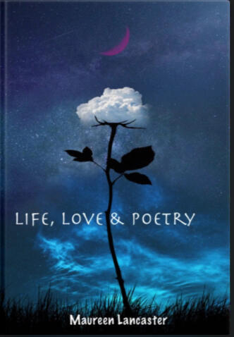Life, Love &amp; Poetry