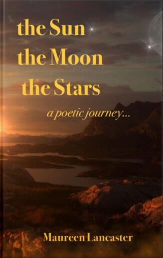 the Sun the Moon the Stars