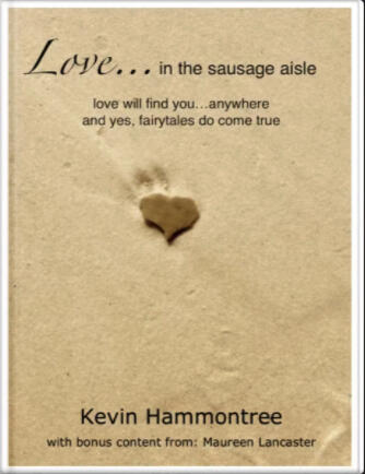 Love in the sausage aisle