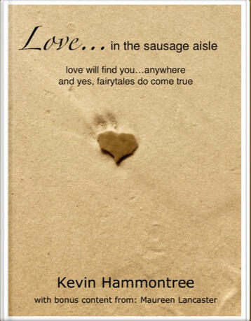 Love in the Sausage Aisle
